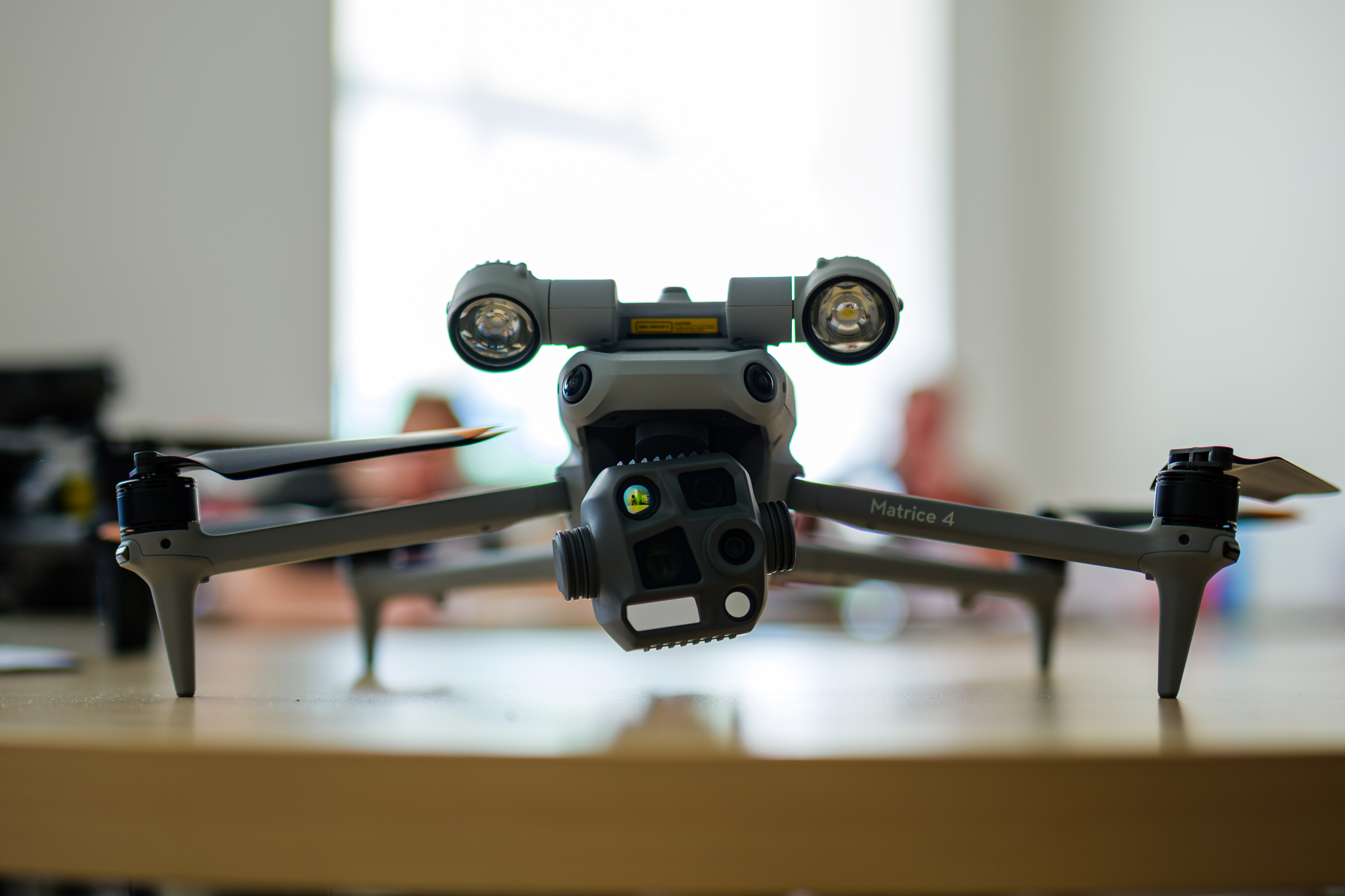 250404_ŠKOLENÍ S PODPOROU ÚP DRONETECH_©Tomáš Gerych 2025_0025